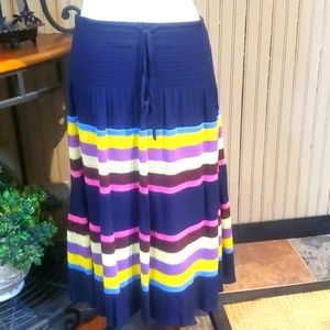 💞Soft Surroundings* Dress/Skirt